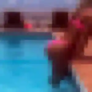 Gnilane (35 ans) à La Brède attend une rencontre rapidement