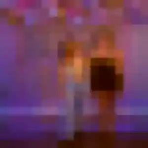 plan cul à La Brède : photo de Wivine, 23 ans - accès libre