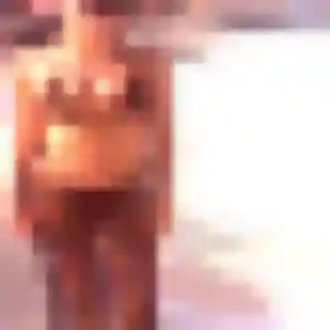 Photo exclusive de Adama, 44 ans à La Brée-les-Bains - plan discret