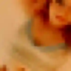 Astan, 26 ans, connectée à La Brée-les-Bains pour un plan cul