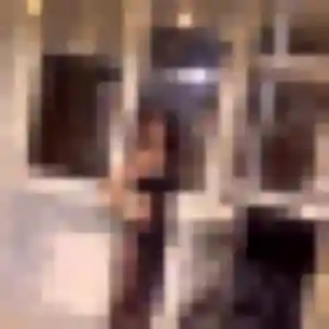 plan cul à La Brée-les-Bains : photo de Bukola, 45 ans - sans engagement