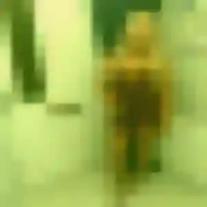 Éva, 30 ans, dispo pour plan cul à La Brée-les-Bains