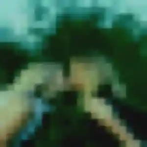 plan cul à La Brée-les-Bains : profil de Sandy, 40 ans - sans engagement