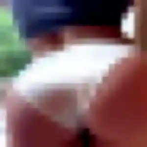 Afi, 40 ans, cherche un plan cul à La Breille-les-Pins