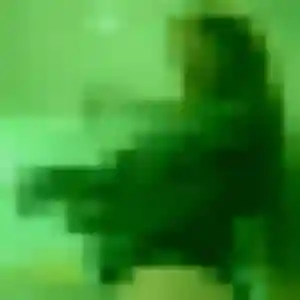 Photo privée de Sandrine, 36 ans à La Breille-les-Pins - rencontre sans lendemain