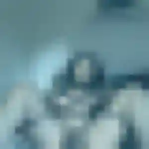 Photo de Leïla à La Bresse (27 ans) - plan cul sans inscription