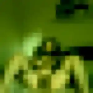 Jolie Maimouna, 27 ans à La Bresse - voir sa photo