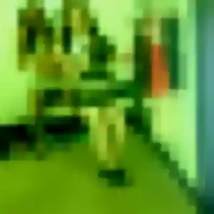 Ursula, 25 ans, disponible à La Bresse pour un plan cul