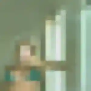 Sexy Korotoumou, 34 ans à La Bretonnière-la-Claye - voir sa photo