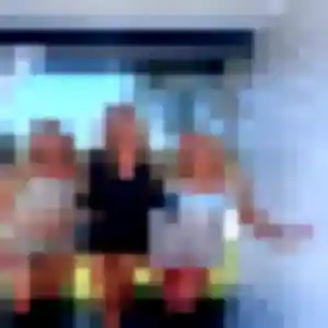 Obiageli, 31 ans, connectée à La Bretonnière-la-Claye pour une rencontre coquine