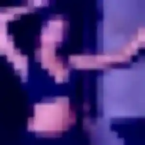 Rachida, fille de 27 ans veut plan cul à La Bretonnière-la-Claye