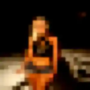 Delphine, fille de 37 ans cherche plan cul à La Bridoire