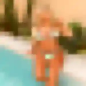 Photo de Émeline à La Bridoire (42 ans) - plan cul gratuit