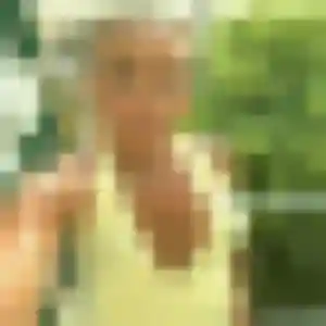 Photo de Félicité à La Bridoire (43 ans) - plan cul discret