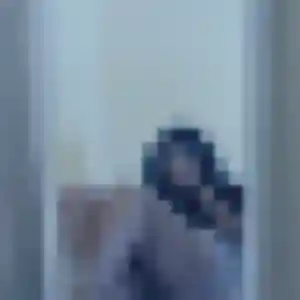 Sexy Georgette, 40 ans à La Bridoire - découvrir son profil
