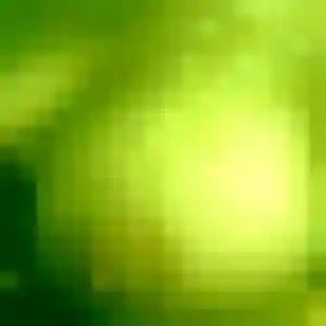 Ramatoulaye, femme de 32 ans cherche plan cul à La Bridoire