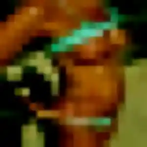 Rencontre Abiodun, 31 ans à La Brigue en privé