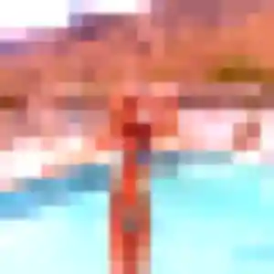 Profil de Irène à La Brigue (29 ans) - plan cul gratuit