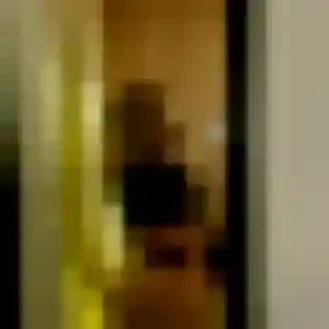 Abibatou (31 ans) à La Broque cherche une rencontre aujourd'hui