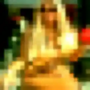 Photo privée de Blessing, 30 ans à La Broque - rencontre sans lendemain