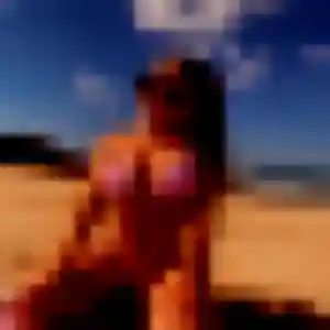 Rejoins Jeanine, 45 ans à La Broque gratuitement