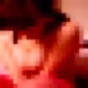 plan cul à La Broque : photo de Léonie, 28 ans - inscription gratuite