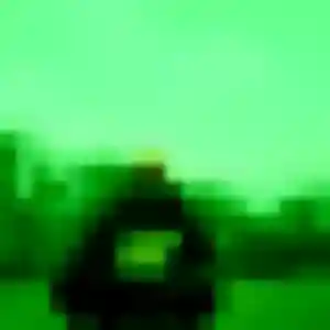 Omolara, 42 ans, dispo pour plan cul à La Broque