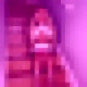 Photo exclusive de Rachel, 39 ans à La Broque - plan discret