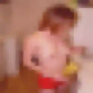 Akissi, 33 ans, disponible à La Brosse-Montceaux pour un plan cul