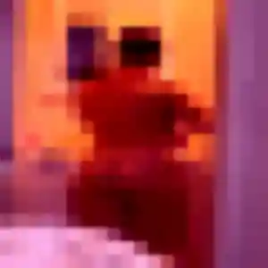 Sandrine, femme de 29 ans cherche plan cul à La Brosse-Montceaux
