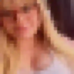 Belle Claudine, 36 ans à La Bruffière - découvrir son profil