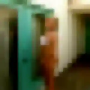 Photo perso de Ngozi, 43 ans à La Bruffière - rencontre sans lendemain