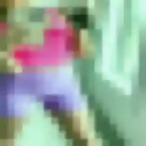 Photo de Salma à La Bruffière (30 ans) - plan cul anonyme