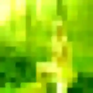 Salma (43 ans) à La Bruffière cherche un plan cul aujourd'hui