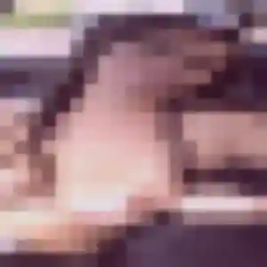 Yolène de La Bruffière, 43 ans - plan cul sans lendemain