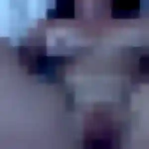 plan cul à La Brûlatte : photo de Khoudia, 34 ans - sans engagement