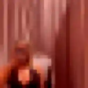 Sékou (29 ans) à La Brûlatte propose une rencontre ce soir