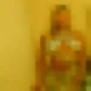 Cassandra, 40 ans, dispo pour plan cul à La Buissière