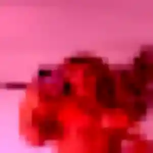 Esi, femme de 22 ans cherche plan cul à La Buissière