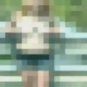 Solène, 31 ans, en ligne à La Buissière pour un plan cul