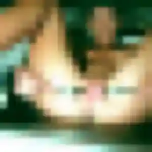 Photo de Tanoh à La Buissière (44 ans) - plan cul anonyme