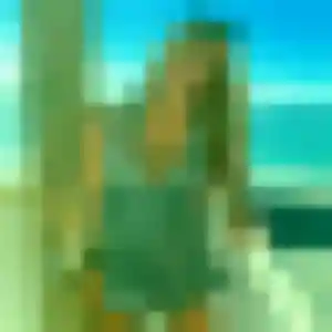 Photo privée de Afi, 26 ans à La Bussière - rencontre sans lendemain