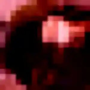 Amira, 24 ans, dispo pour plan cul à La Cabanasse