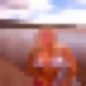 Amira, 34 ans, dispo pour plan cul à La Cabanasse