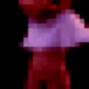 Sexy Claudine, 32 ans à La Cabanasse - découvrir son profil