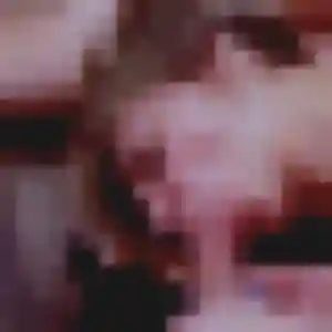 Léonie, fille de 26 ans cherche plan cul à La Cabanasse