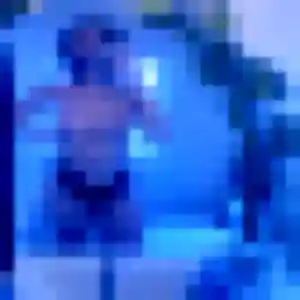 Sexy Mercy, 32 ans à La Cabanasse - la contacter