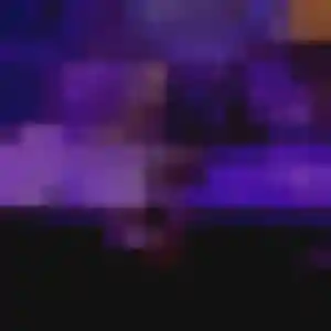 plan cul à La Cabanasse : profil de Njeri, 41 ans - sans engagement