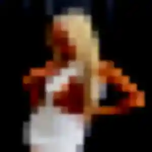 Rokia de La Cabanasse, 33 ans - plan cul en toute liberté