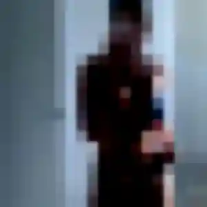 plan cul à La Cabanasse : photo de Uchenna, 41 ans - accès libre